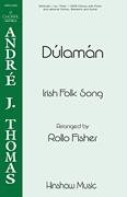cover for Dúlamán