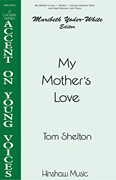 cover for My Mother's Love
