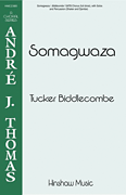 cover for Somagwaza