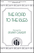 cover for The Road to the Isles