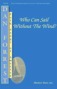 cover for Who Can Sail Without the Wind?