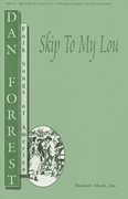 cover for Skip to My Lou