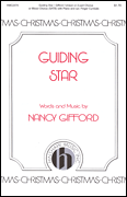 cover for Guiding Star