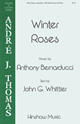 cover for Winter Roses