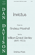 cover for Invictus