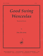 cover for Good Swing Wenceslas - Ww 6