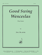 cover for Good Swing Wenceslas - Fl 6