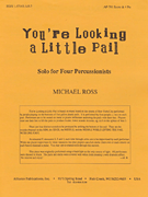 cover for Youre Looking A Little Pail
