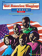 cover for Get America Singing...Again!, Vol. 2