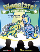 cover for Dinostars!