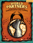 cover for World Partners
