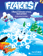 cover for Flakes!