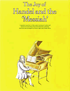 cover for The Joy of Handel and The Messiah