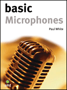 cover for Basic Microphones