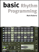 cover for Basic Rhythm Programming