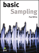 cover for Basic Sampling