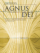 cover for The Best of Agnus Dei
