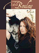 cover for Isabelle Boulay