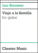 cover for Viaje a la Semilla