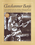 cover for Clawhammer Banjo