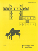 cover for Cross-Hand Serenade