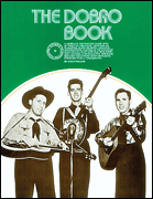 cover for The Dobro Book