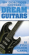 cover for Dream Guitars