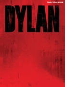 cover for Dylan