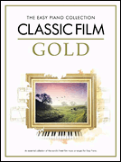 cover for Classic Film Gold