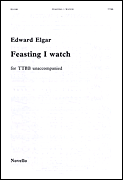 cover for Feasting I Watch