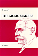 cover for The Music Makers