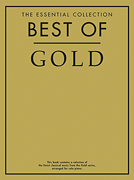 cover for The Gold Edition of the Essential Piano Collection