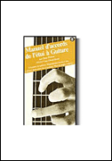 cover for Manuel D'Accords De L'Etui A Guitare