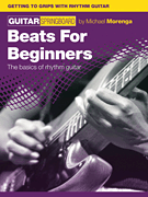 cover for Beats for Beginners