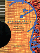 cover for Guitarmaking