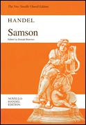 cover for Samson