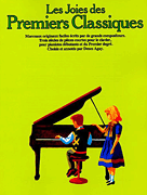 cover for Joies Des Premiers Classiques