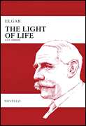 cover for The Light of Life