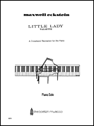 cover for Little Lady