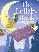cover for The Lullaby Book