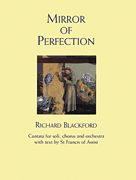 cover for Mirror of Perfection