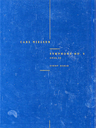 cover for Symphony No. 5, Op. 50