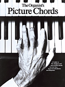 cover for The Organist's Picture Chords