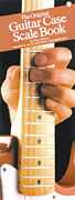 cover for The Original Guitar Case Scale Book