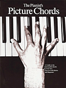 cover for The Pianist's Picture Chords