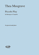 cover for Piccolo Play