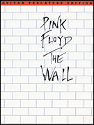 cover for Pink Floyd - The Wall