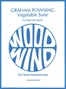 cover for Vegetable Suite
