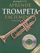 cover for Primer Nivel: Aprende Trompeta Facilmente