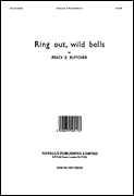 cover for Ring out Wild Bells